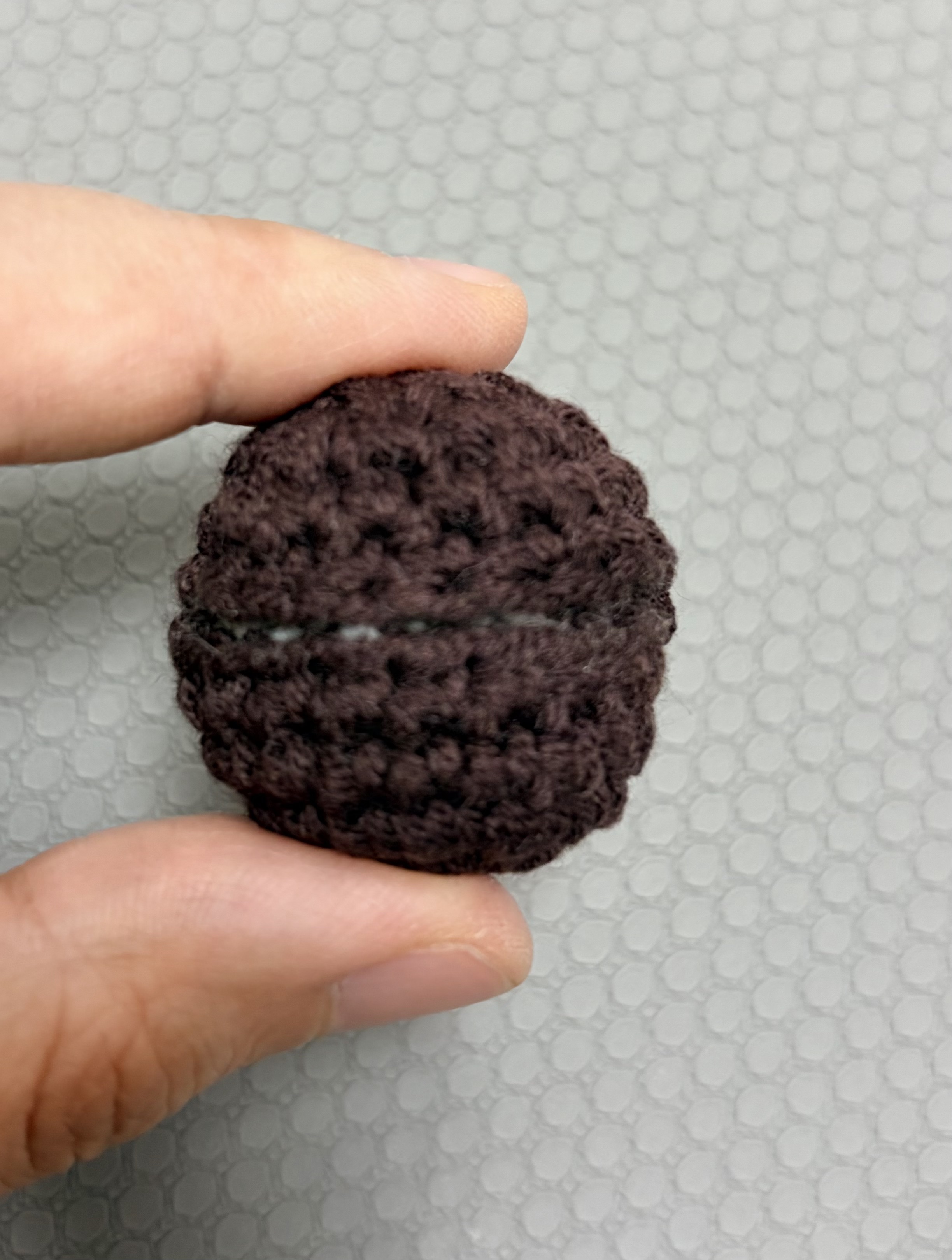 두쫀쿠 | 인스티즈