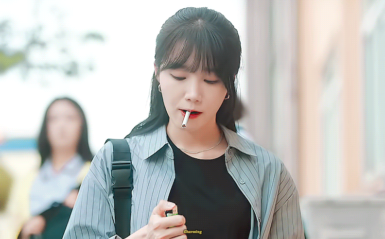 9eef78f8f17a6cb2ff5bc7da6e26f7089aebffa0