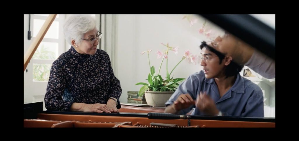 영화 친니친니 | 인스티즈