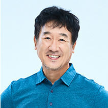 창일인테리어 이미지