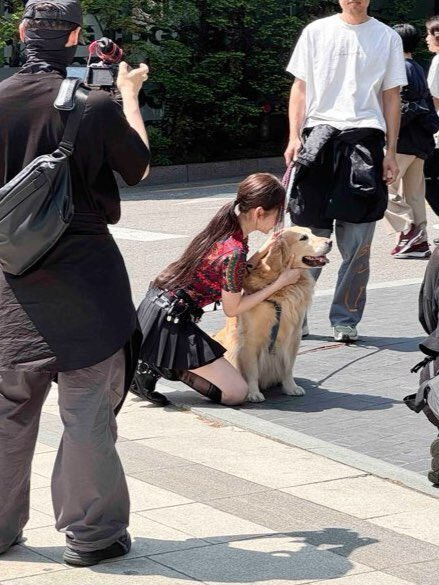 영서네 이미지