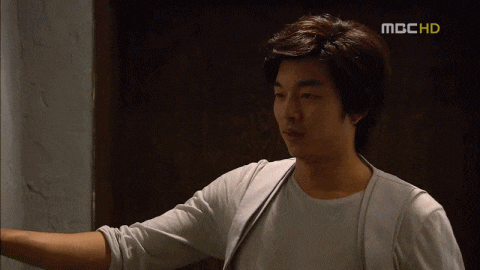 9f08559b4aaa503f6b99d0a417070569d4657f86