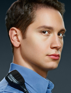 실시간 난리난 충격 해외 남배우 역변 TOP 3 | 인스티즈