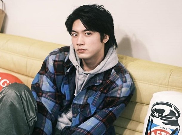 '정신질환 행방불명' 日 아이돌 출신 톱배우, 3개월 만에 도쿄서 시신 발견…향년 24세 | 인스티즈