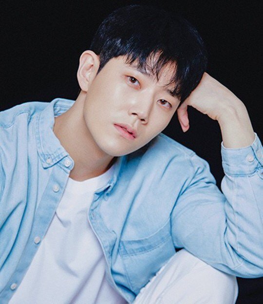 [단독] 동하 "부모님의 자랑에서 아픔으로…극단적 시도까지 했지만 학폭 가해자 절대 아냐"[SS인터뷰] | 인스티즈