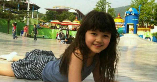 9f16985739f86847ca9f0b4c98cb16cb90238128