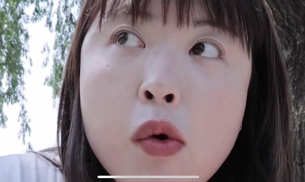 30대 유투버가 말하는 여자가 다이어트 하기 힘든 이유 | 인스티즈