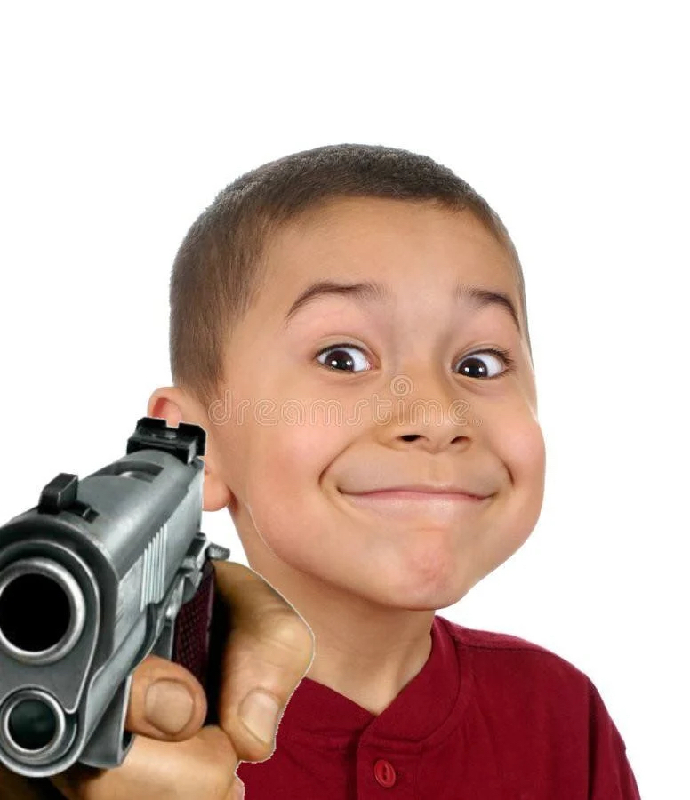 업그레이드된 중국인/조선족 퇴치문구 | 인스티즈