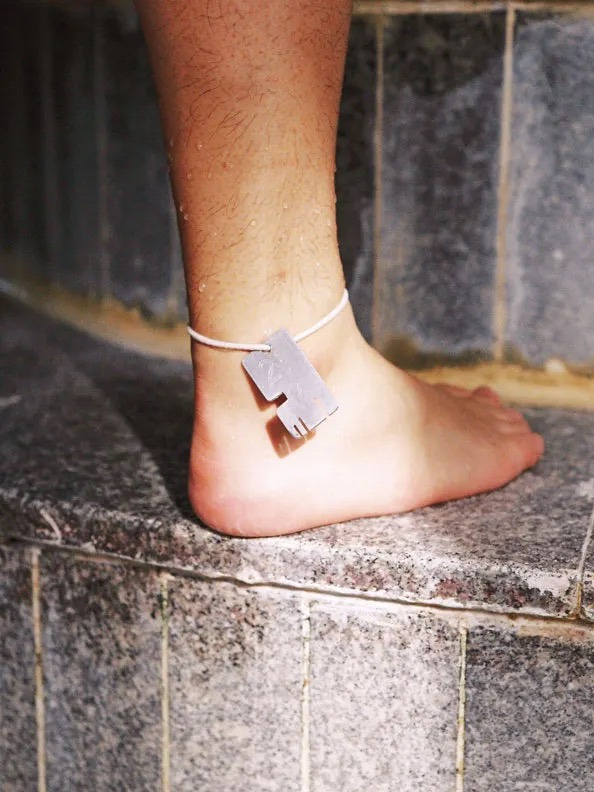 요즘 학생들은 모르는 90년대 목욕탕 감성 | 인스티즈