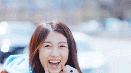 보면 다 울게 되는 걸그룹 뮤직비디오 | 인스티즈