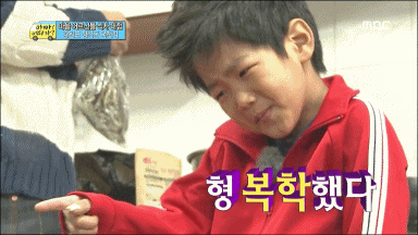 베스트모먼트 이미지