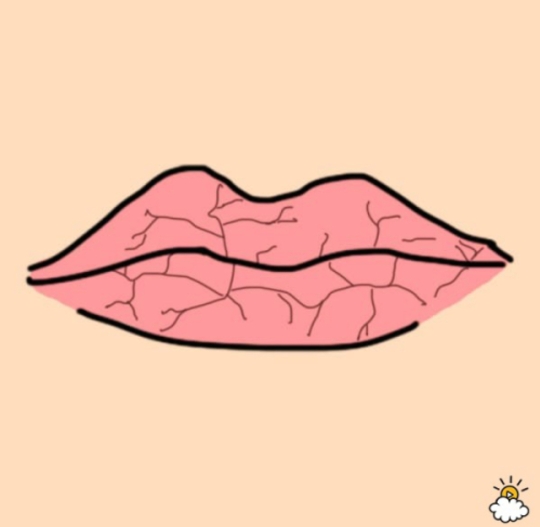 동양신화로 보는 귀신이 복숭아나 복숭아나무를 싫어하는(무서워하는) 이유 | 인스티즈