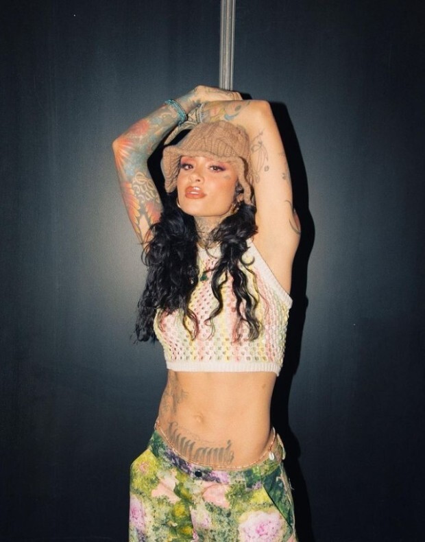 켈라니 내한!!!!!!! | 인스티즈