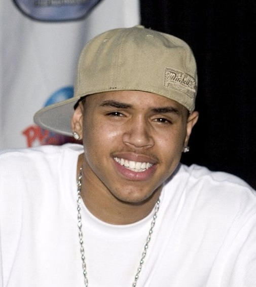 이런 남자 코 취향인 여시없냐? (마이너 주의) | 인스티즈