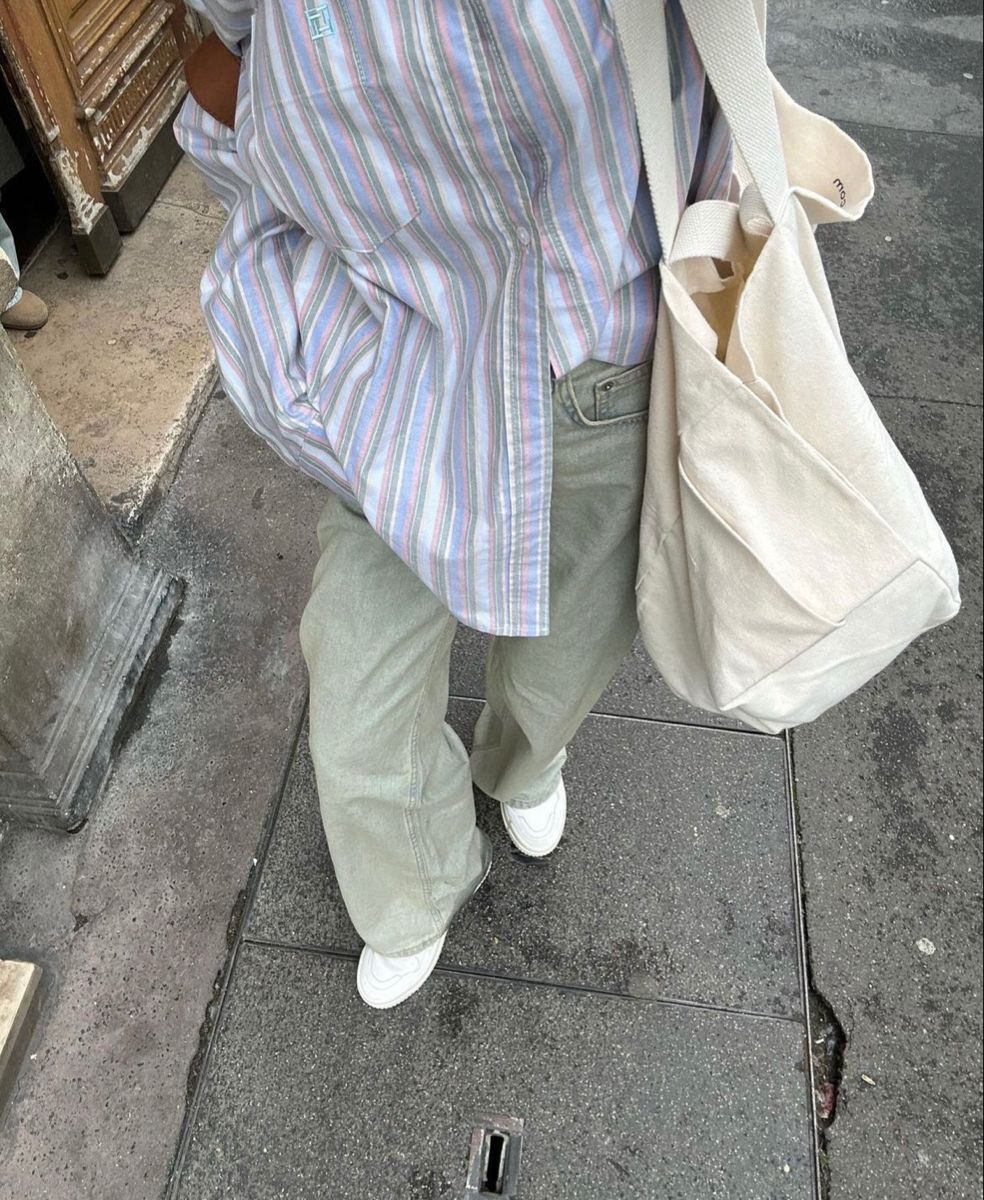 가을이다. 셔츠 꺼내 | 인스티즈