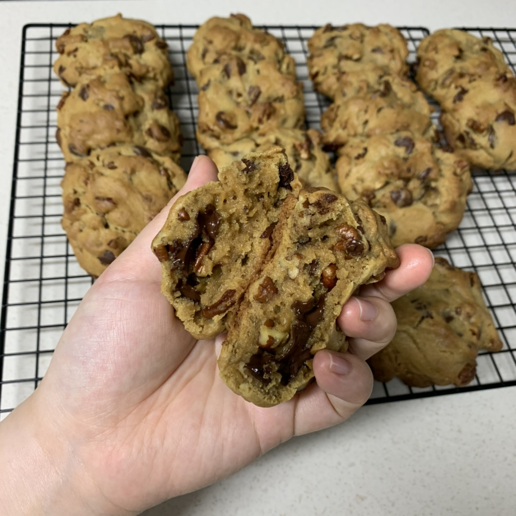 심심해서 올리는 홈베이킹 사진들🤟 | 인스티즈