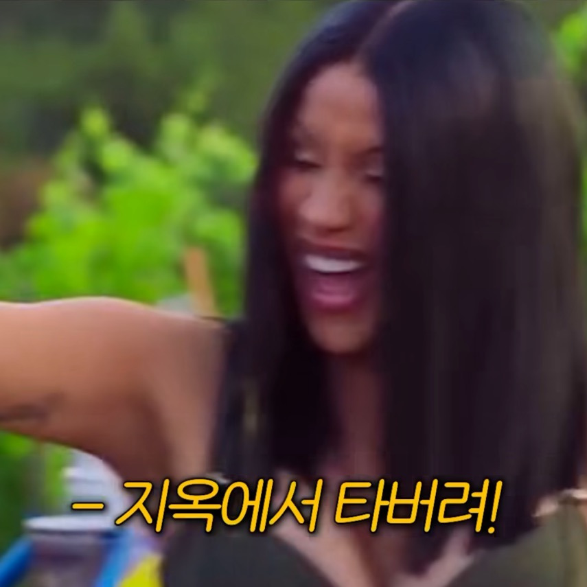 카디 이미지