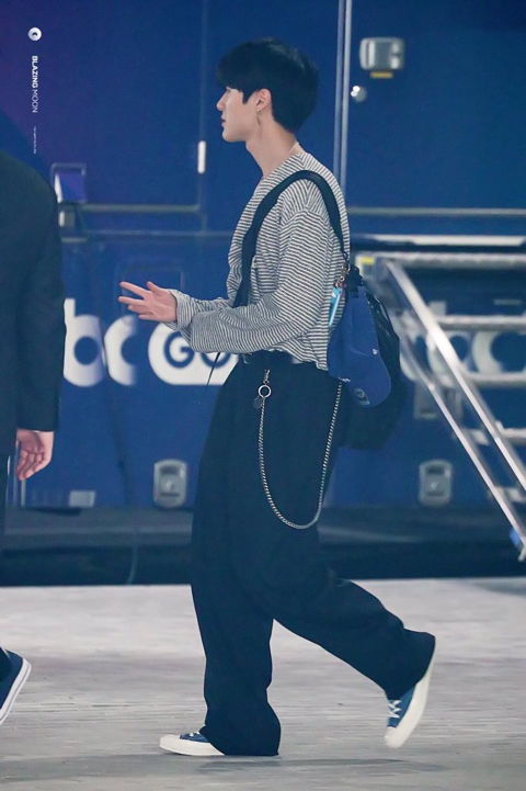 은근 여성들에게 수요 많은 사복 패션.jpg | 인스티즈