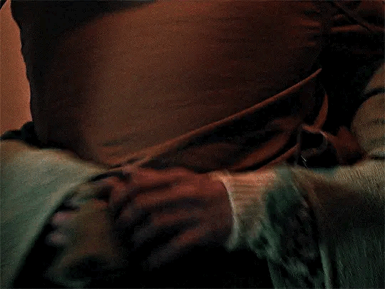 저는 잘나가는 럭비팀 에이스인데요 요즘 범생이 게이 친구가 자꾸 신경쓰여요ㅠㅠ 어떡하죠? | 인스티즈