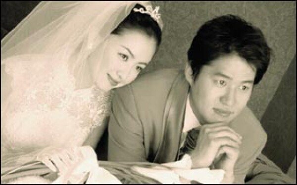 배우♡배우끼리 결혼한 부부(스압 주의) | 인스티즈