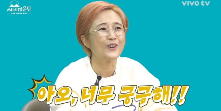 한 작가가 백마탄 왕자님 스토리를 쓰는 이유 | 인스티즈