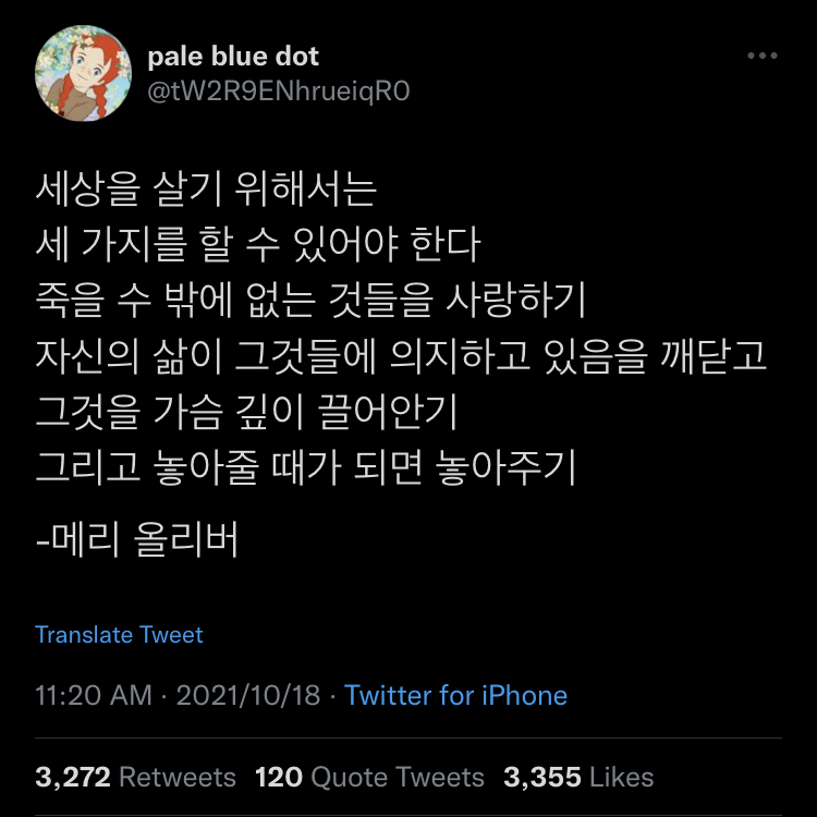 니가 본 영화 다 보고 싶어.twt | 인스티즈