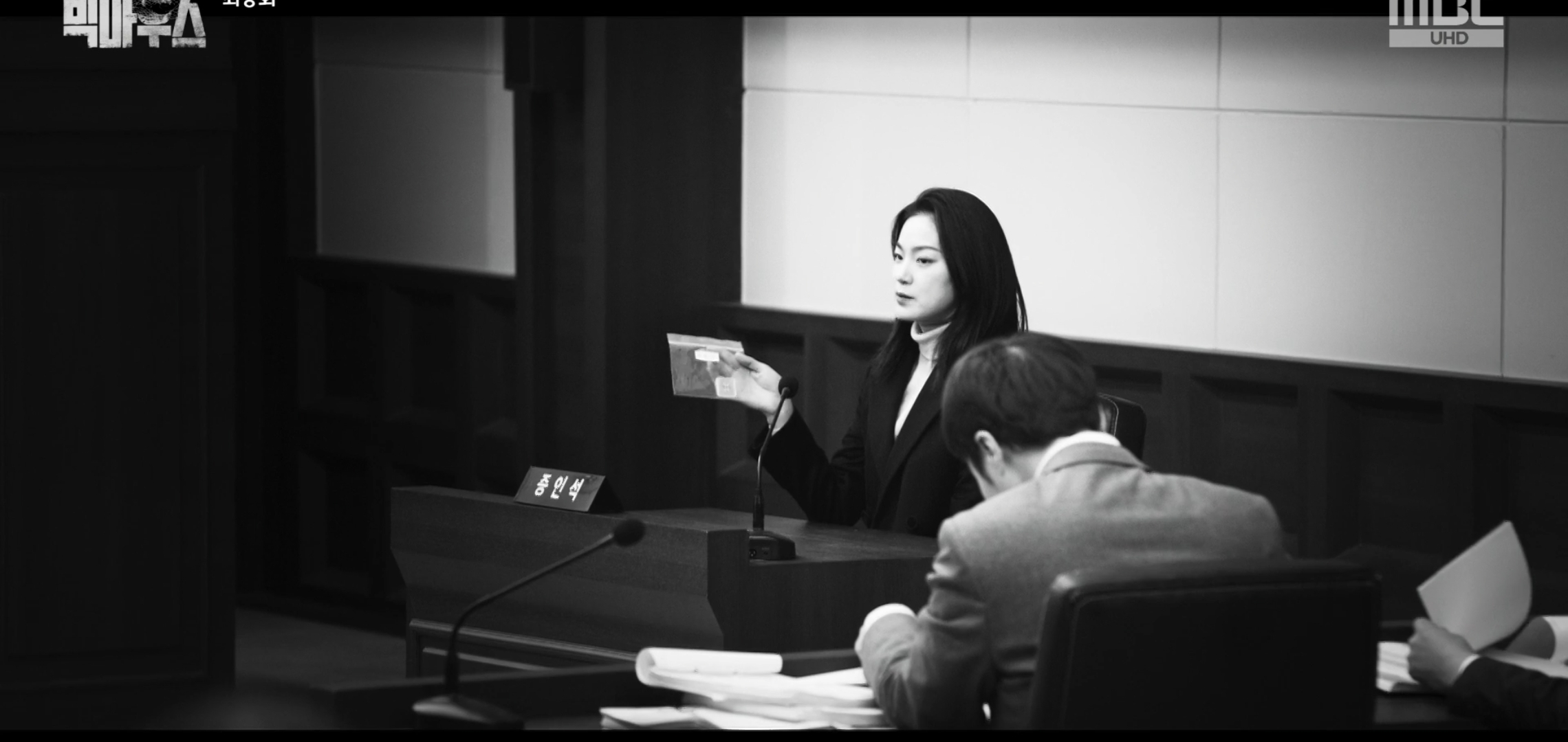 9f73c606d614e4cf4f9b1bd6864f408c64eece5b