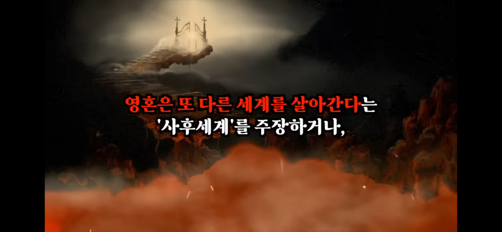 유재석이 알정도로 유명한 외계인 로스웰사건 2탄 | 인스티즈