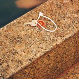 요즘 학생들은 모르는 90년대 목욕탕 감성 | 인스티즈