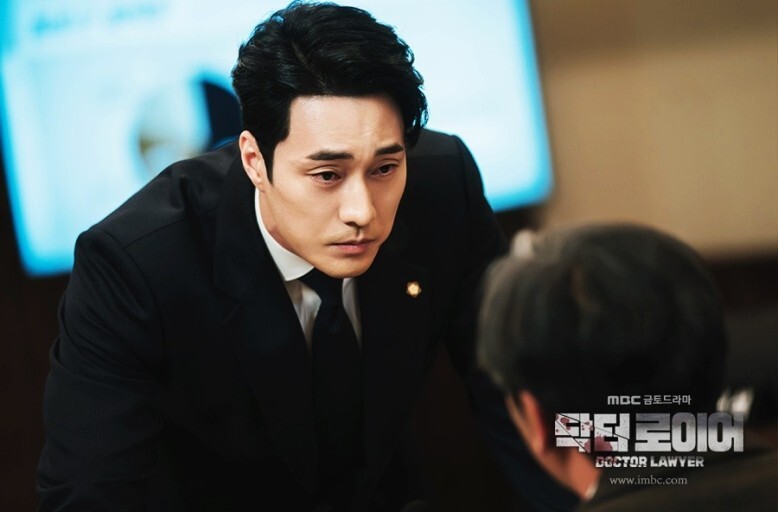 소지섭 헤어라인샵 공익을위해 공유해야한다고 생각하는 달글 | 인스티즈