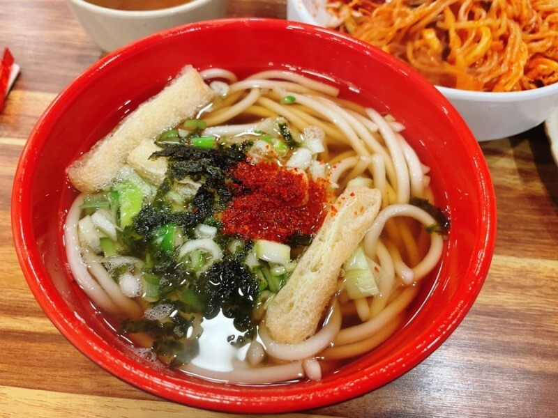 대구 사람이라면 다 아는 만두 맛집들 | 인스티즈