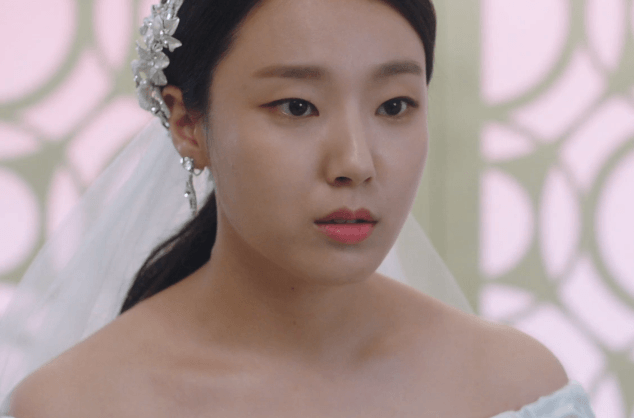 9fbf1a9b1cdb10ec76aad45f4157bea5f27ef92d