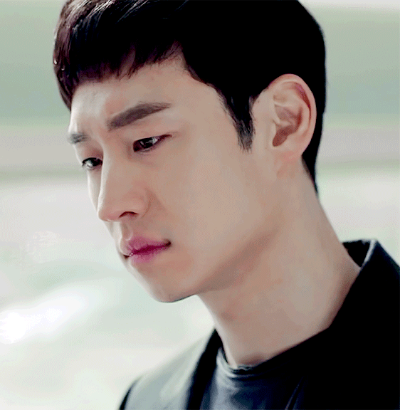 넷플릭스 너의모든것 우리나라에서 리메이크하면 남주 누가 제일 어울릴지 달글 | 인스티즈