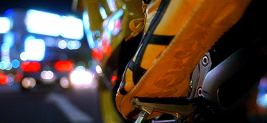 9fc13d94cf91a17abf400de4f66f592d91735779