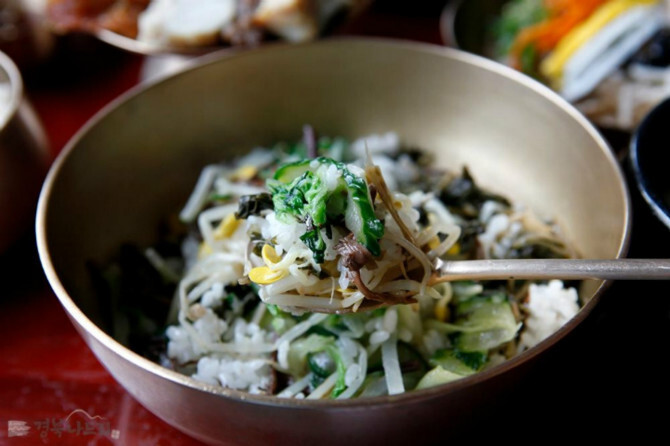 9fcb2878781323b8c58ba33a7b4f88f55c6049f6