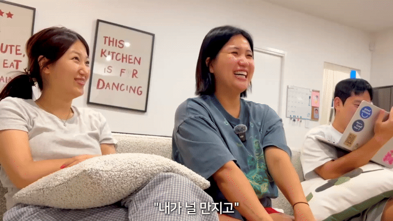 해쭈남편 쁘보가 말아주는 로판 상수리나무 아래 남주 리프탄 대사 ㅋㅋㅋㅋ | 인스티즈