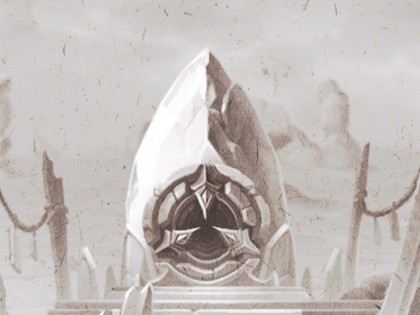 메이플스토리의 몇 없는 둘다 살아 있는 커플 중 유일하게 꿈도 희망도 없는 커플 | 인스티즈