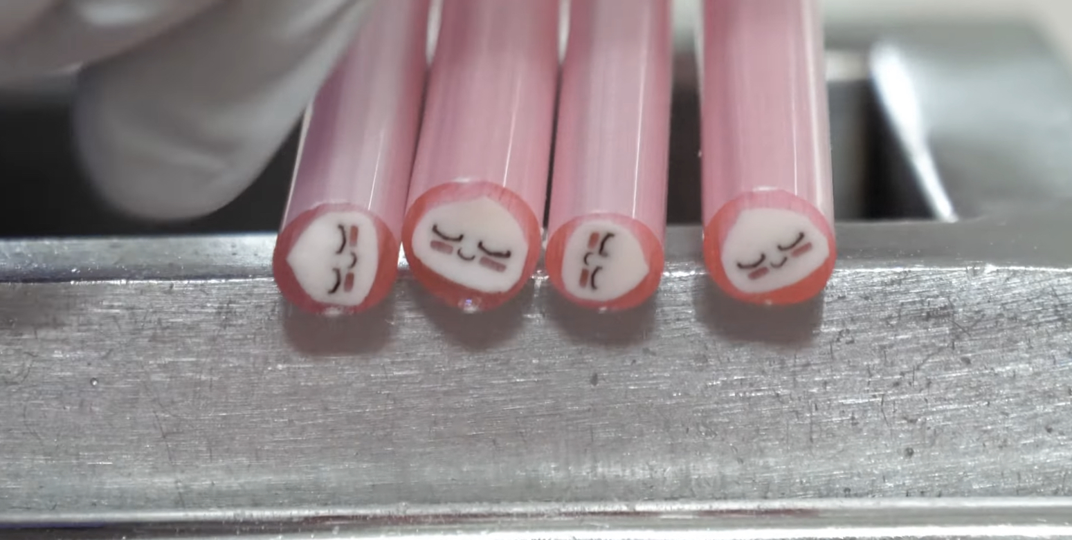 줘터진 어피치.jpg | 인스티즈