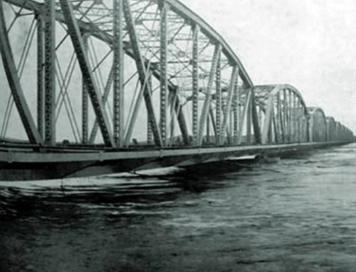 아주 서울을 개 조져버린 대재앙 | 인스티즈