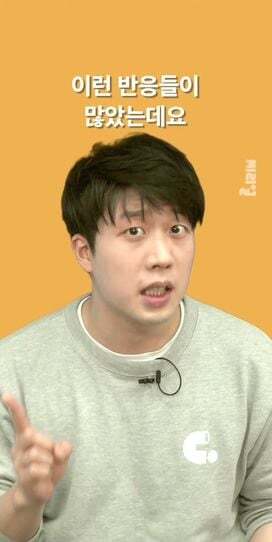 장애인시위 불편해... 왜 이렇게까지 해? 하는 사람들에게 보여주고 싶은 글 | 인스티즈