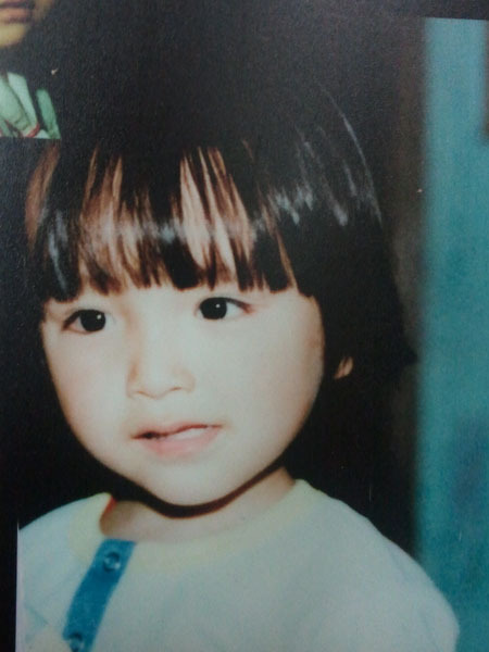 이번주 나혼자산다에 나오는 쌈디 조카 | 인스티즈