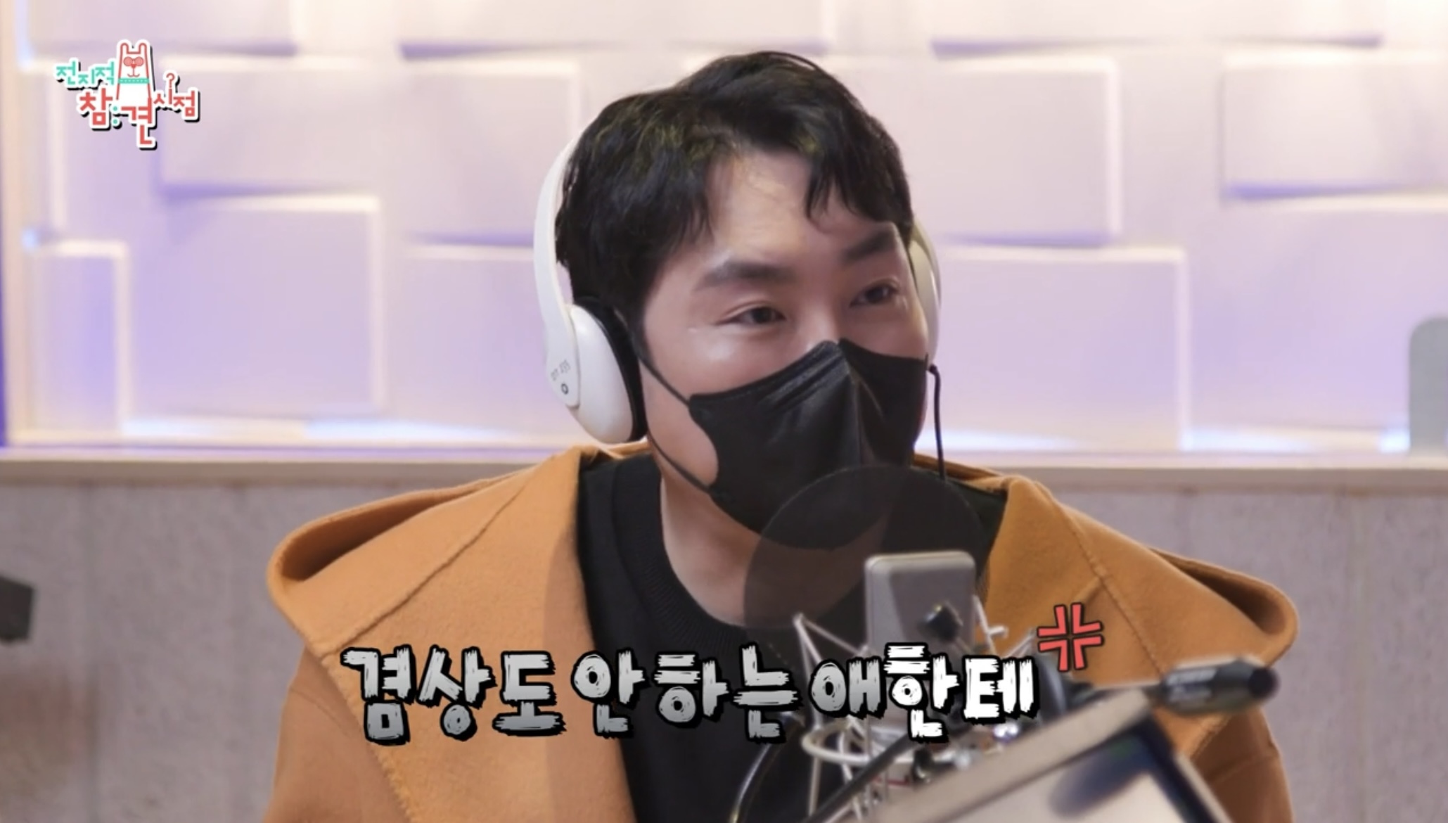 9fe8bf1826337d38a742a045a905f72604c56830