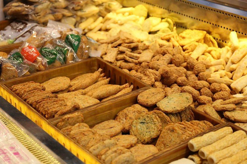 부산 유명 어묵.jpg | 인스티즈