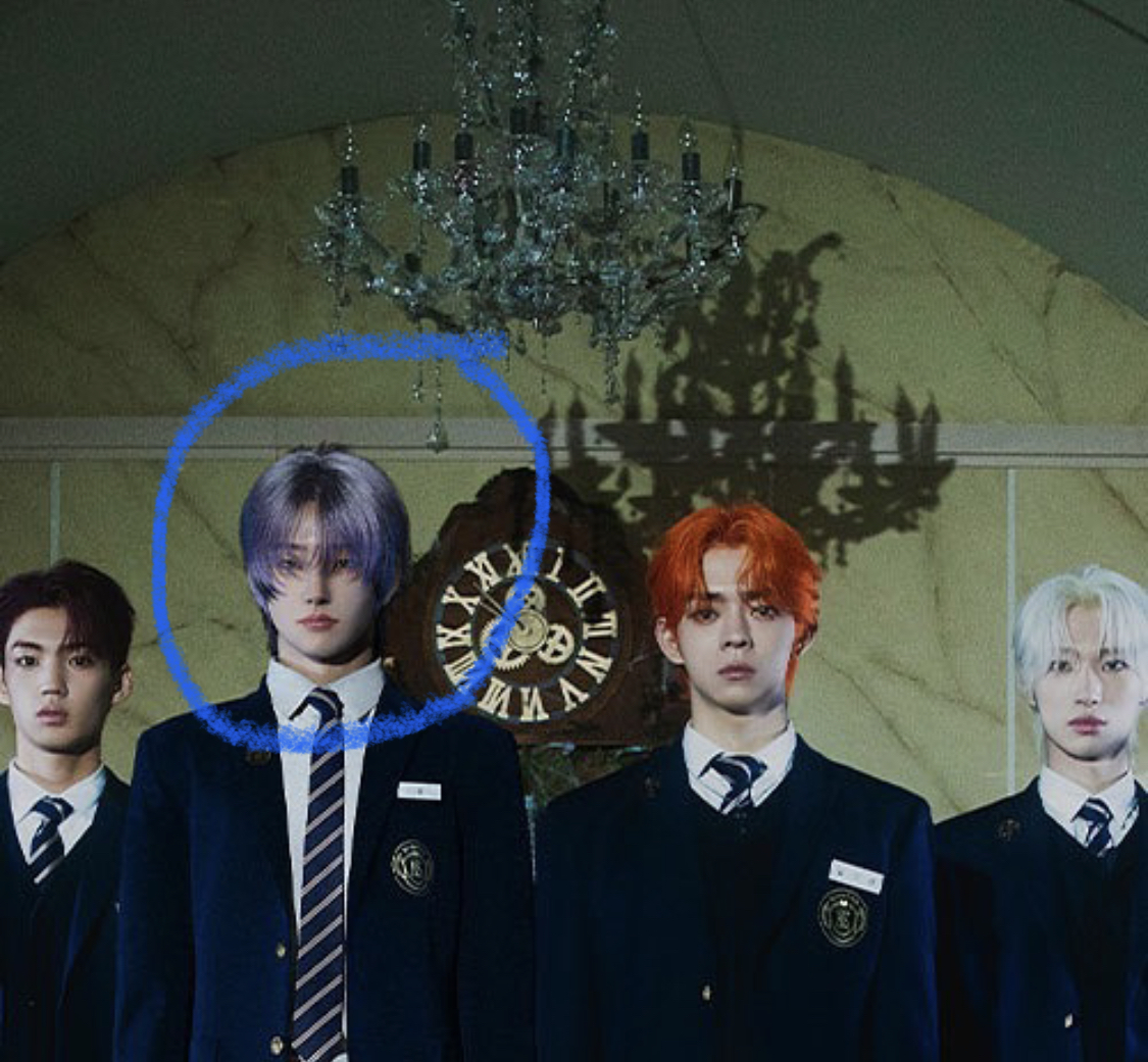 대체 어디까지 갈건지 궁금한.. 현재 케이팝이 시도하고 있는것 | 인스티즈