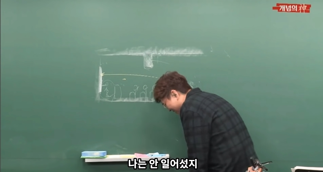 [정승제] 역삼중 한상헌(76년생)씨를 찾습니다 | 인스티즈