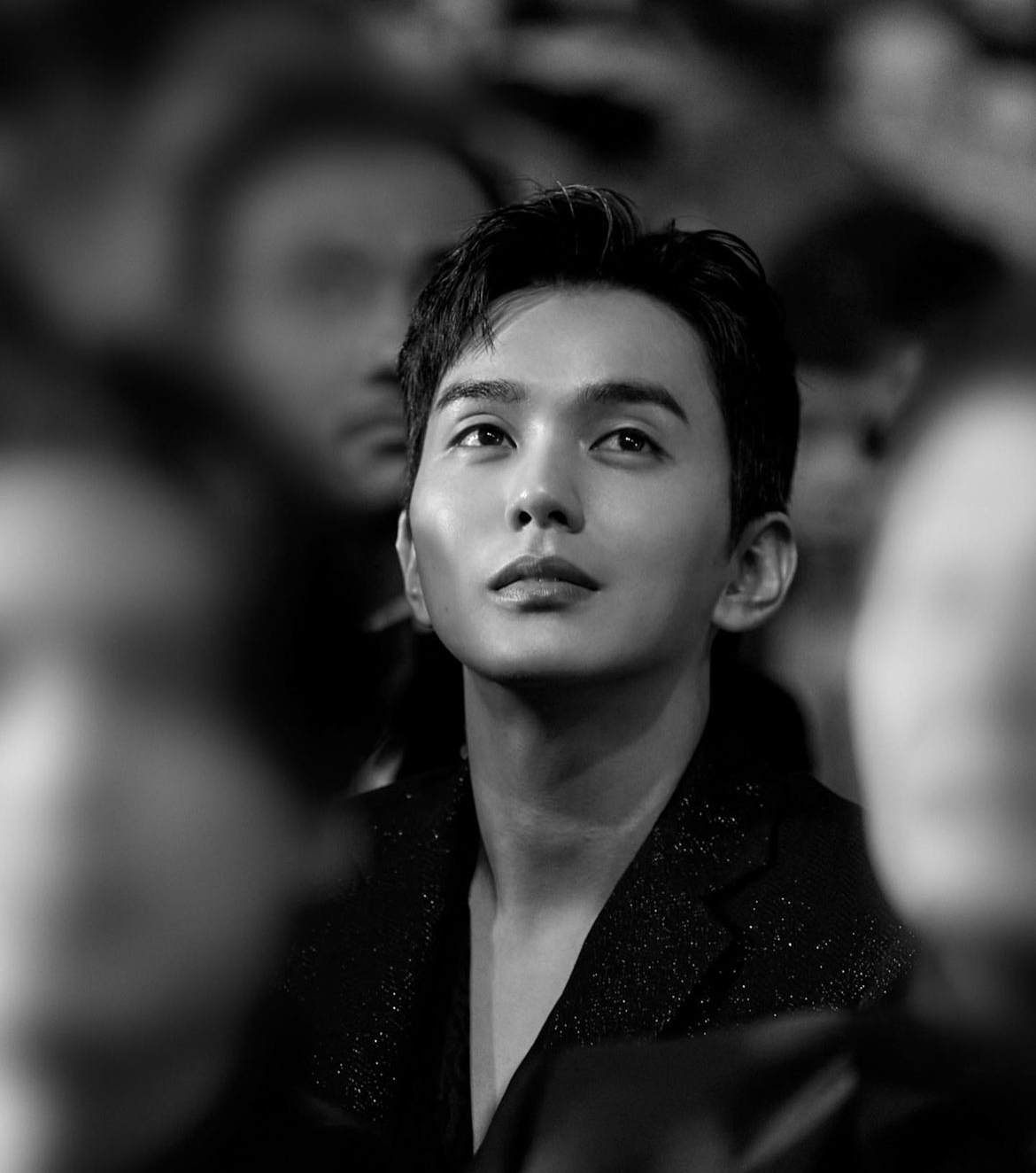 공부의 신 주연들 근황 | 인스티즈