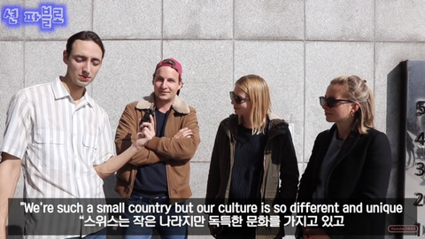 우리나라 사람들 논리력이 정말 부족하다고 생각하는 달글 캡쳐 핵스압 | 인스티즈