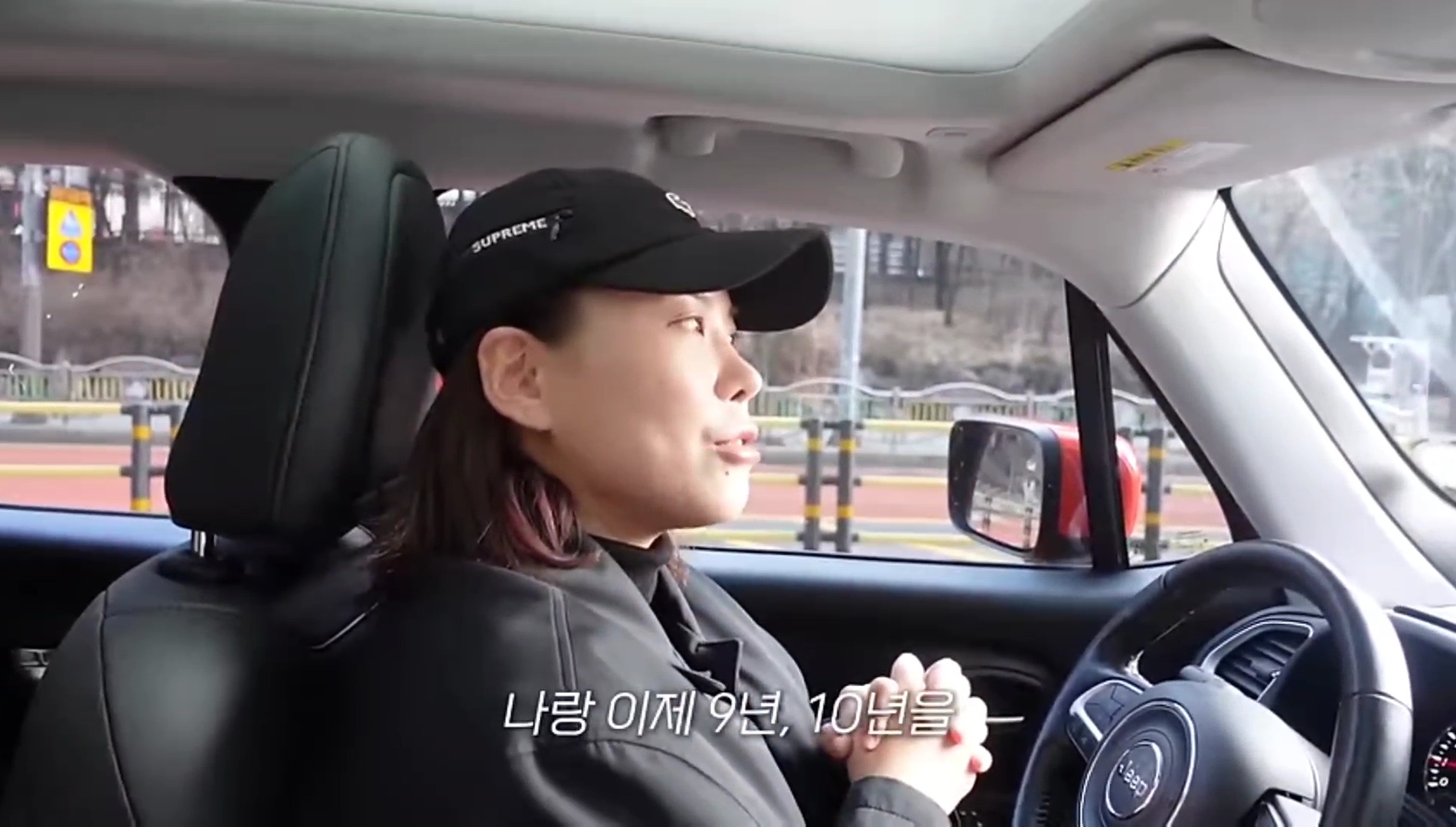 드디어 강아지 입양한 가비.youtube | 인스티즈