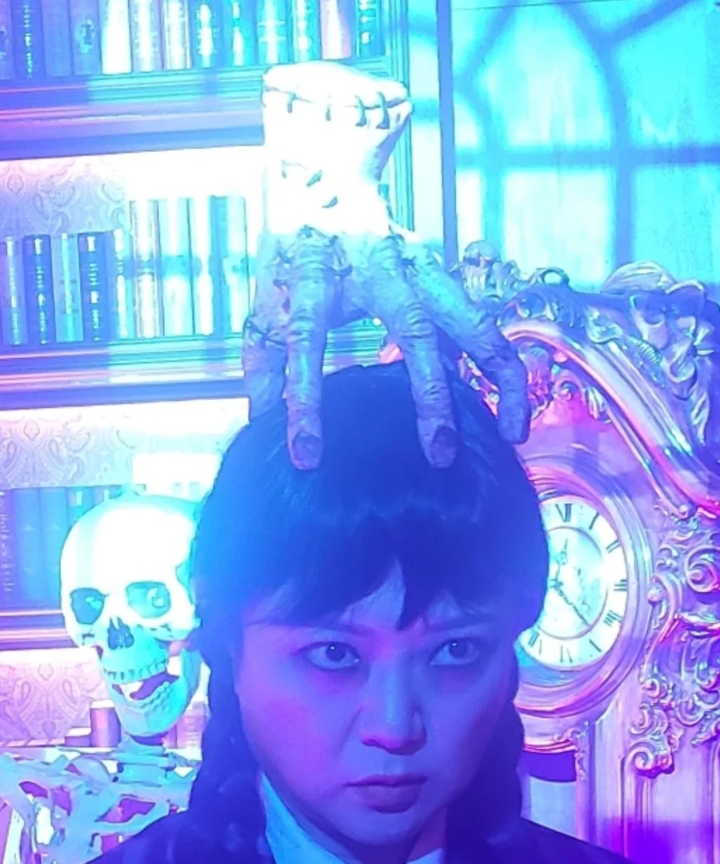 a02a763fe84d1b1869de6cf8cdd492bf14c3d8b9