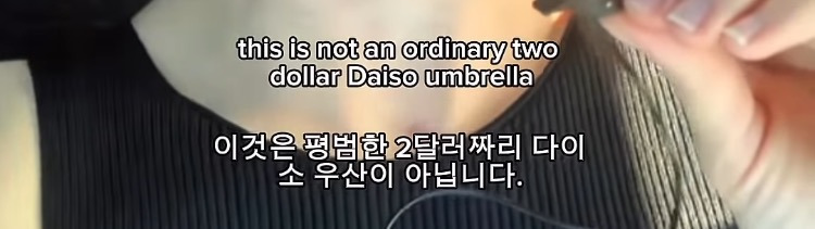 한국에서 공공연하게 도난당한다는 물품 (자전거x) | 인스티즈